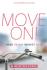 Move On! Sebab Kecewa Berarti Kalah
